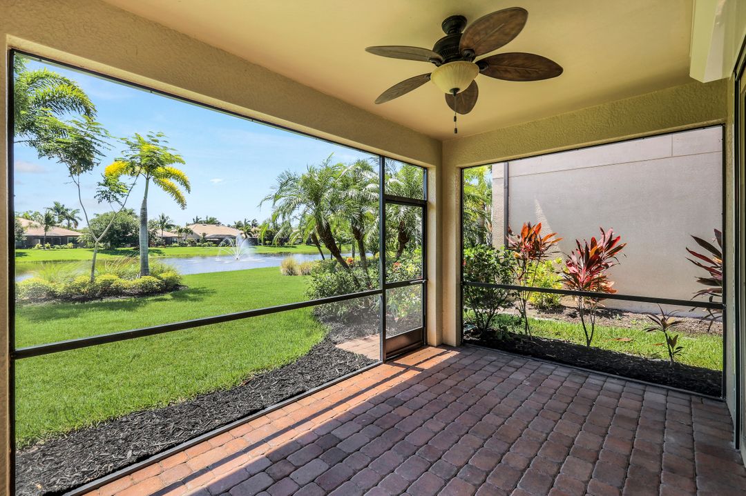 11185 Monte Carlo Boulevard, Bonita Springs, FL 34135