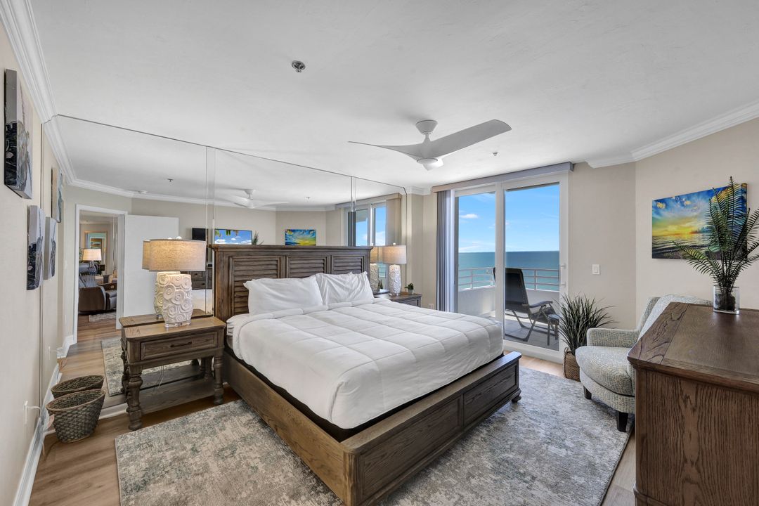 780 S Collier Blvd #903, Marco Island, FL 34145