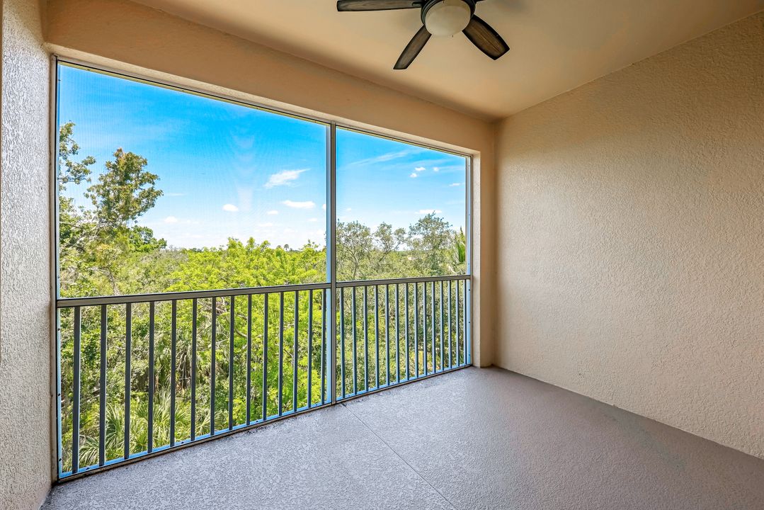 8341 Whiskey Preserve Cir #544, Fort Myers, FL 33919