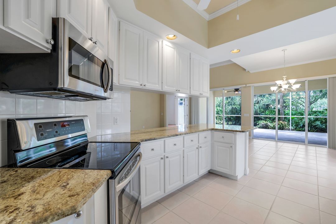 2830 Jude Island Way, Naples, FL 34119