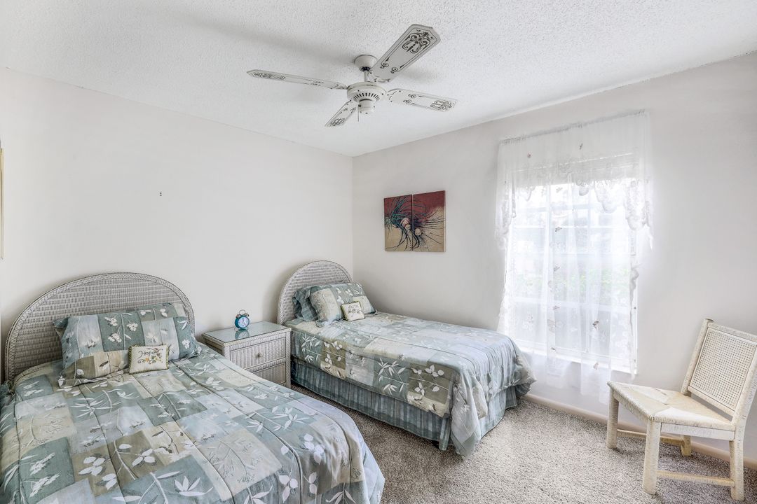 1704 Kings Lake Blvd #106, Naples, FL 34112