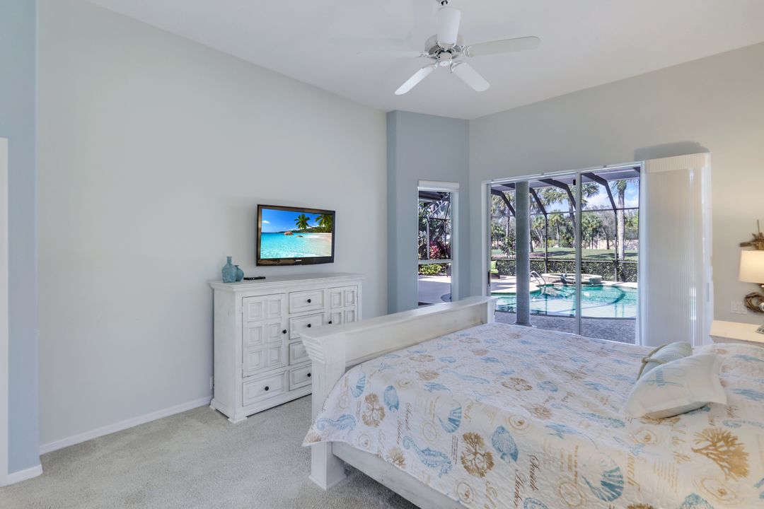 13141 Bridgeford Ave, Bonita Springs, FL 34135