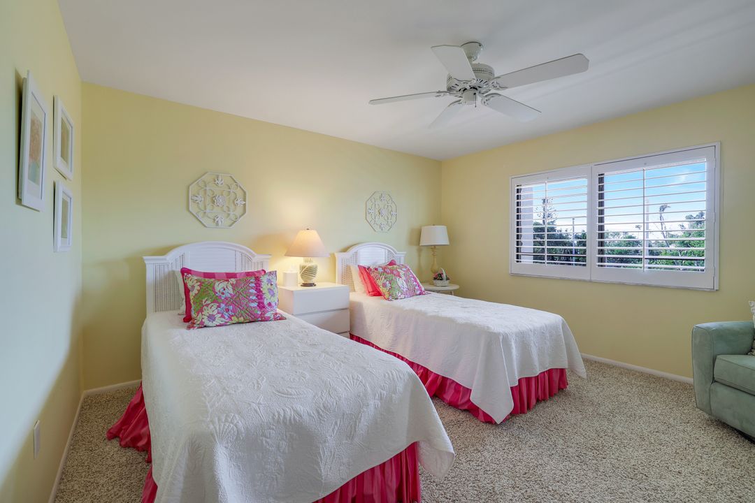 1605 Middle Gulf Dr #209, Sanibel, FL 33957