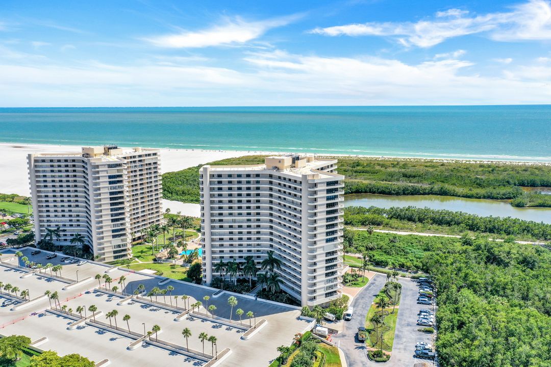 440 Seaview Ct #401, Marco Island, FL 34145