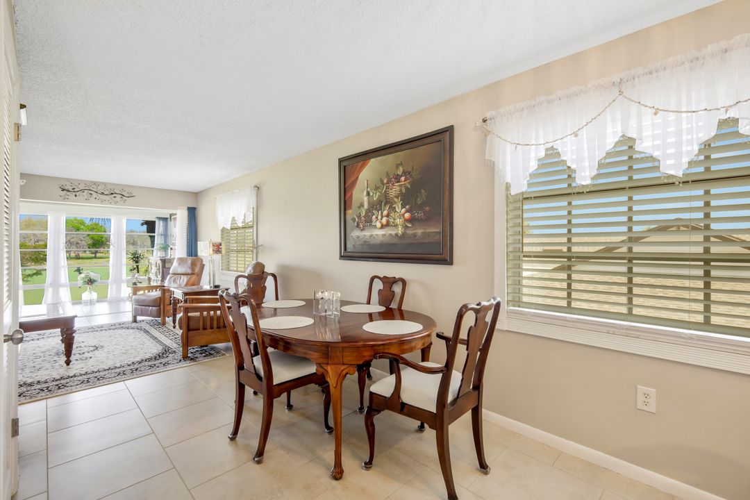 315 St Andrews Blvd #D-28, Naples, FL 34113