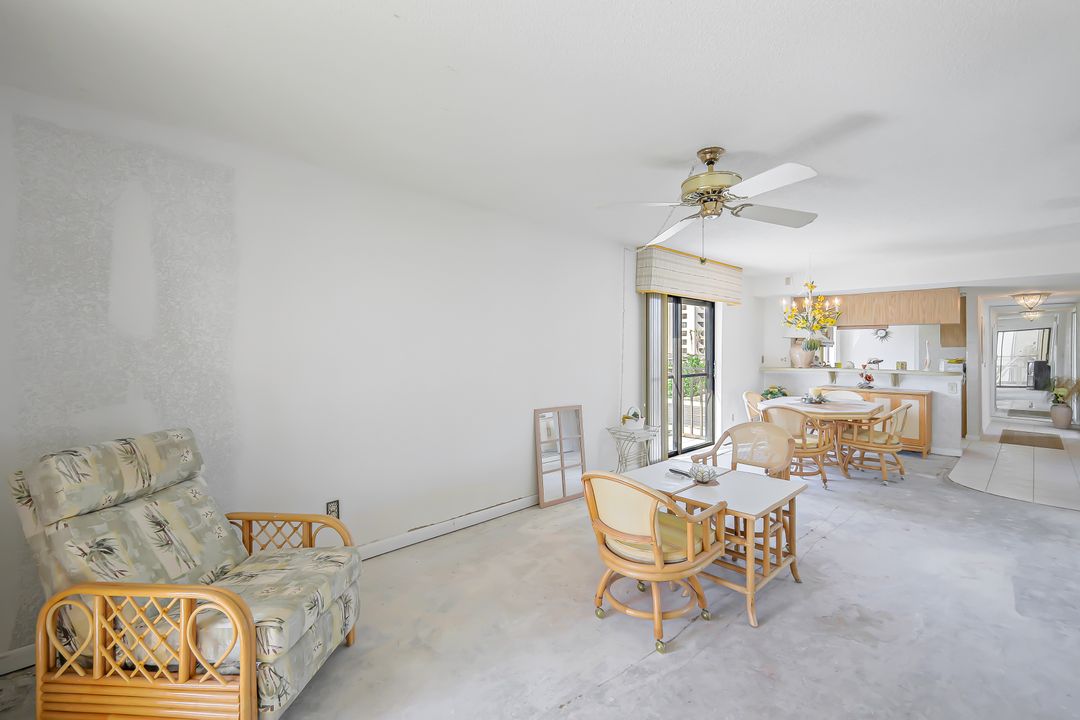 6655 Estero Blvd  #216, Fort Myers Beach, FL 33931