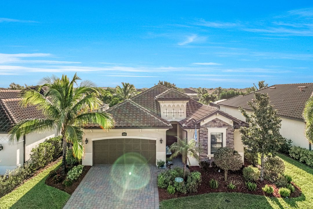 28091 Edenderry Ct, Bonita Springs, FL 34135