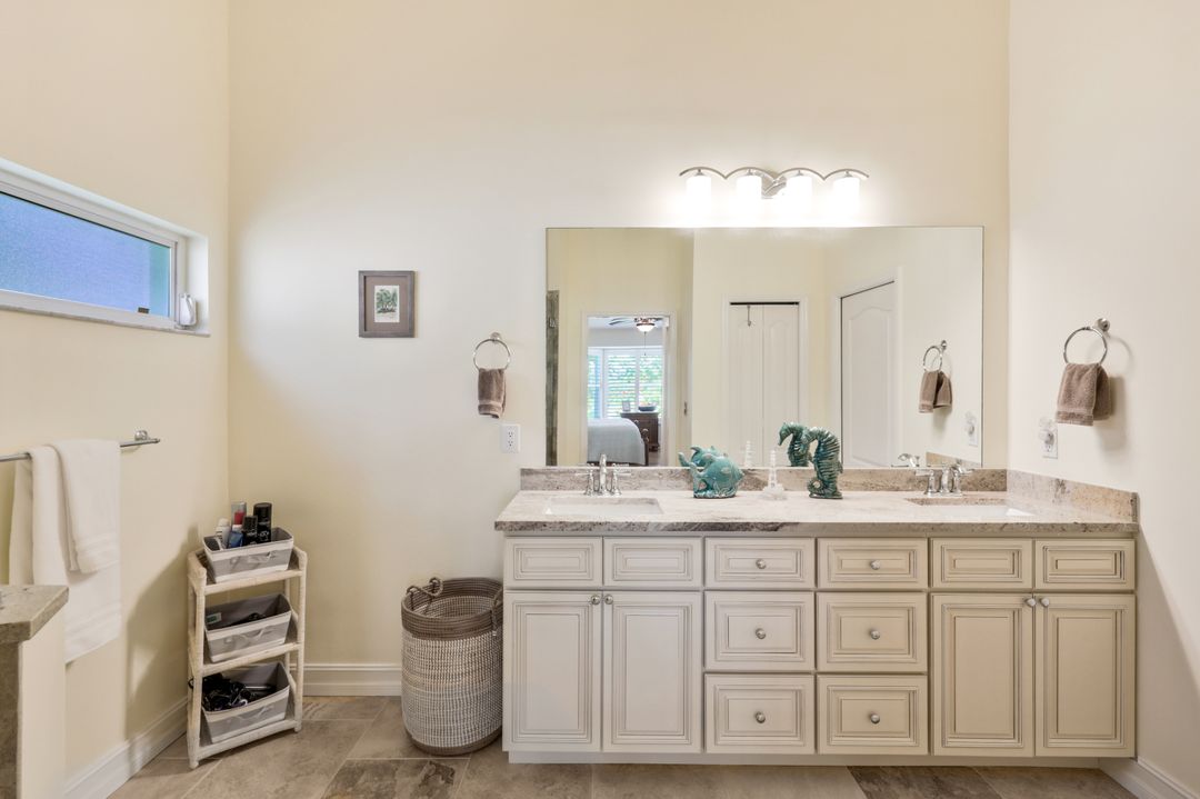 26931 Clarkston Dr, Bonita Springs, FL 34135