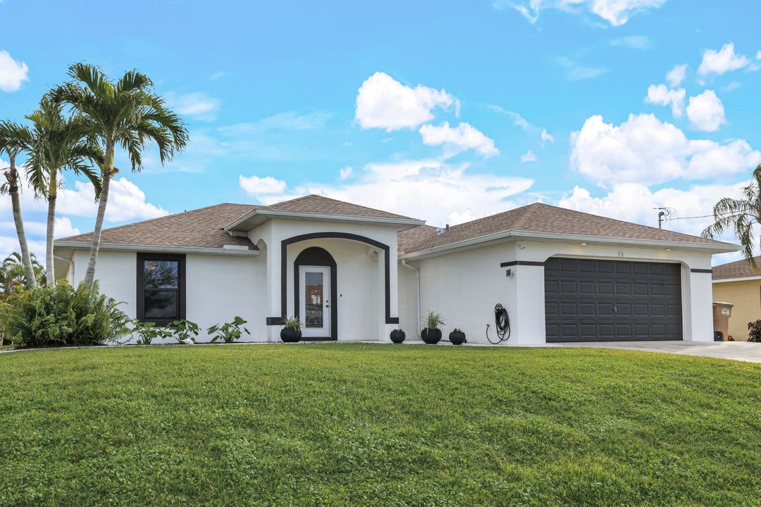 234 SW 31st St, Cape Coral, FL 33914