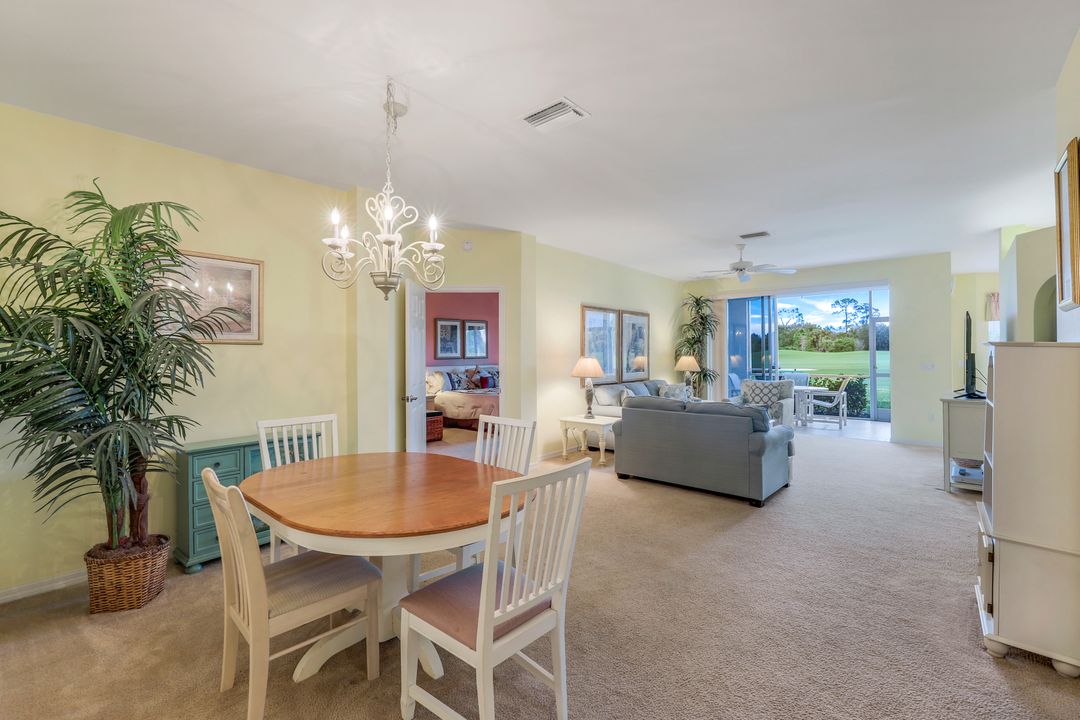 6025 Pinnacle Ln #6-602, Naples, FL 34110