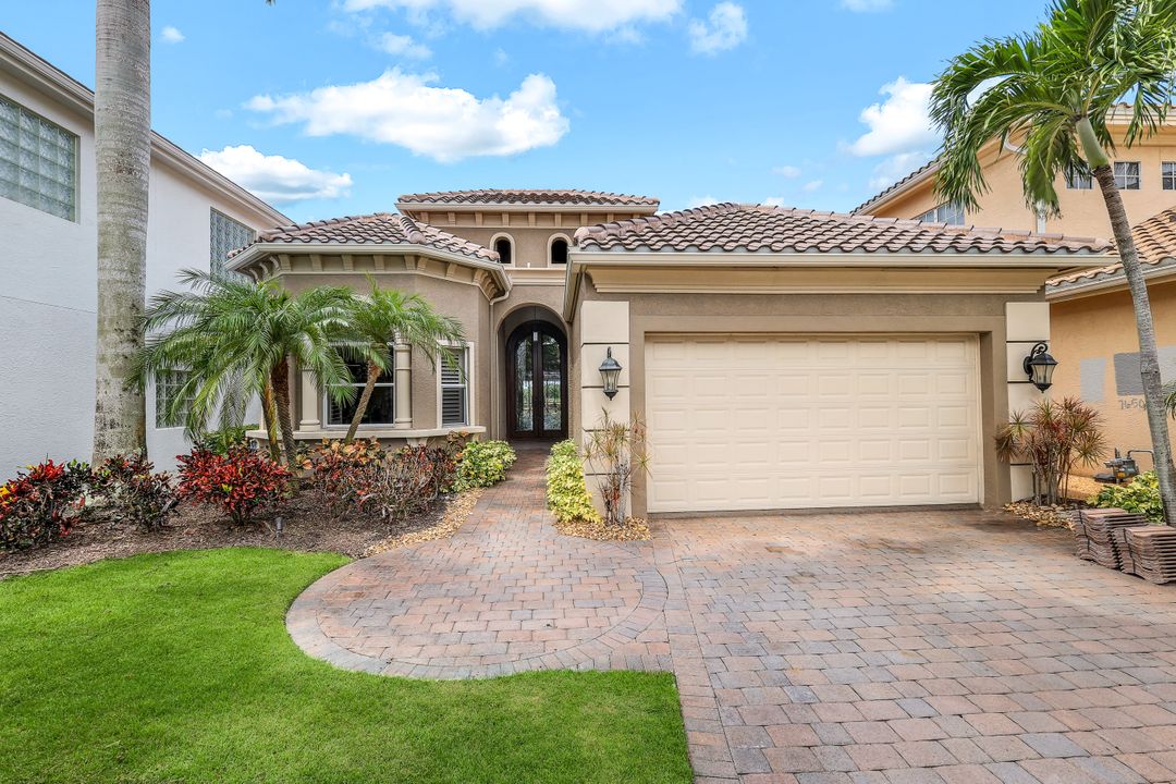 22138 Natures Cove Ct, Estero, FL 33928