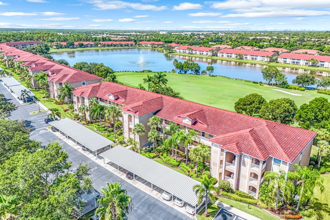 2710 Cypress Trace Cir #3036, Naples, FL 34119