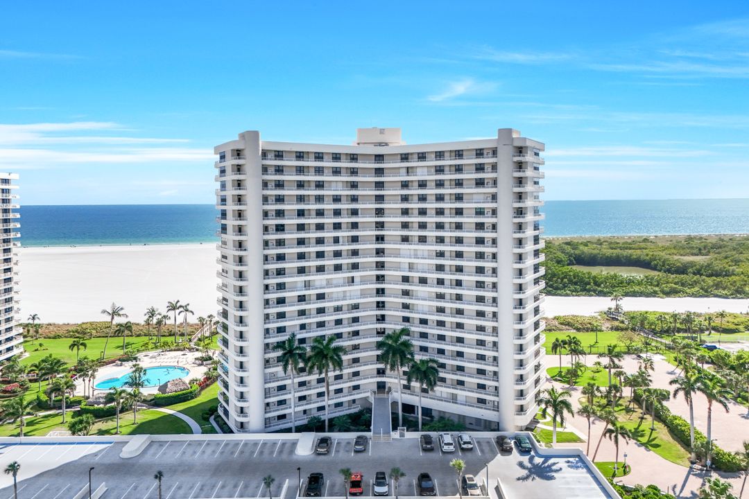 320 Seaview Ct #1401, Marco Island, FL 34145