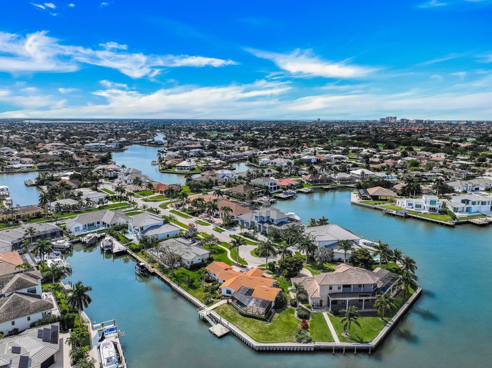 1421 Firwood Ct, Marco Island, FL 34145