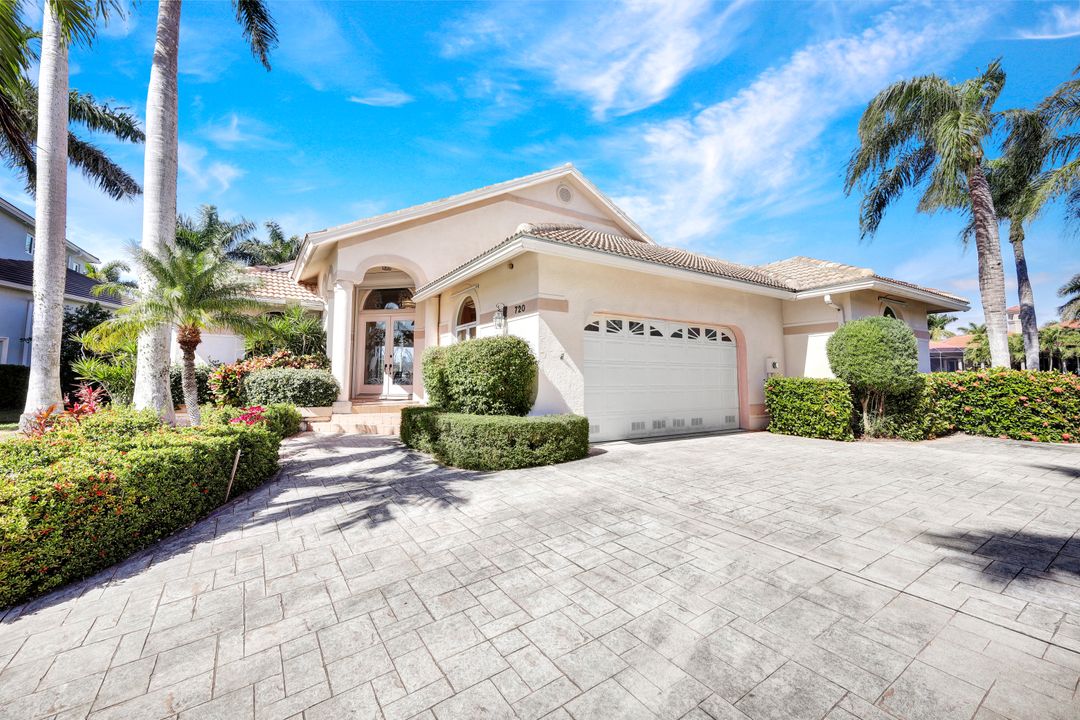 720 Hull Ct, Marco Island, FL 34145