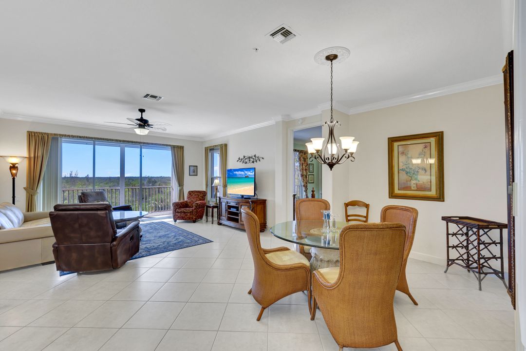 9131 Southmont Cove #205, Fort Myers, FL 33908