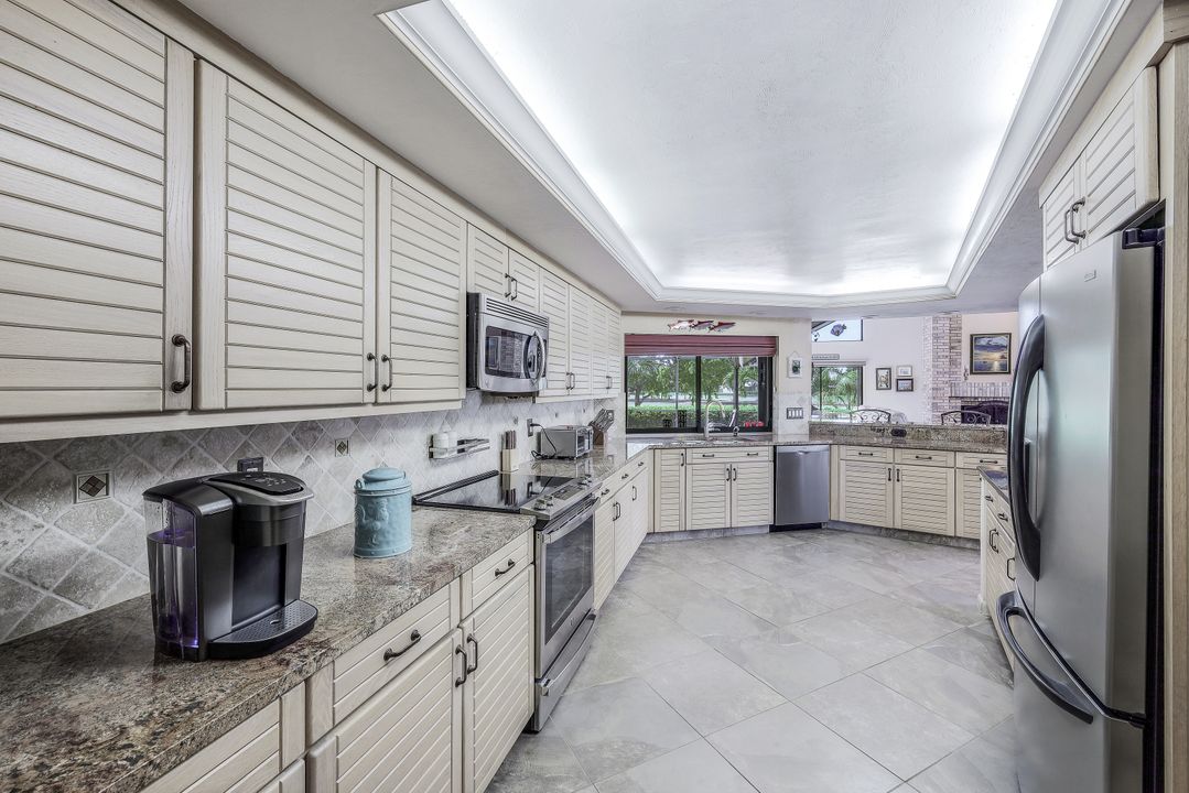 178 Society Ct, Marco Island, FL 34145