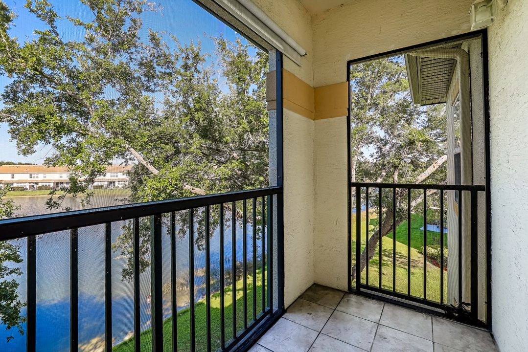 11550 Villa Grand  #1317, Fort Myers, FL 33913