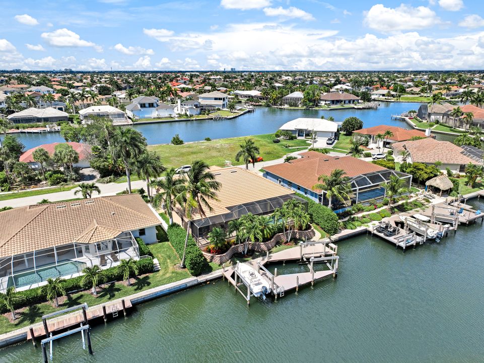 1171 Twin Oak Ct, Marco Island, FL 34145