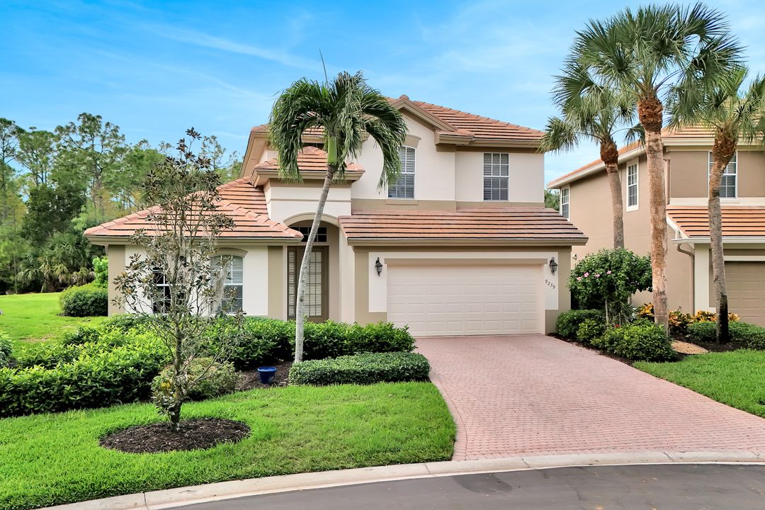 9239 Oak Strand Dr, Estero, FL 34135