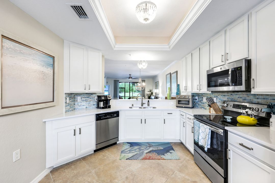 17986 Bonita National Blvd #2011, Bonita Springs, FL 34135