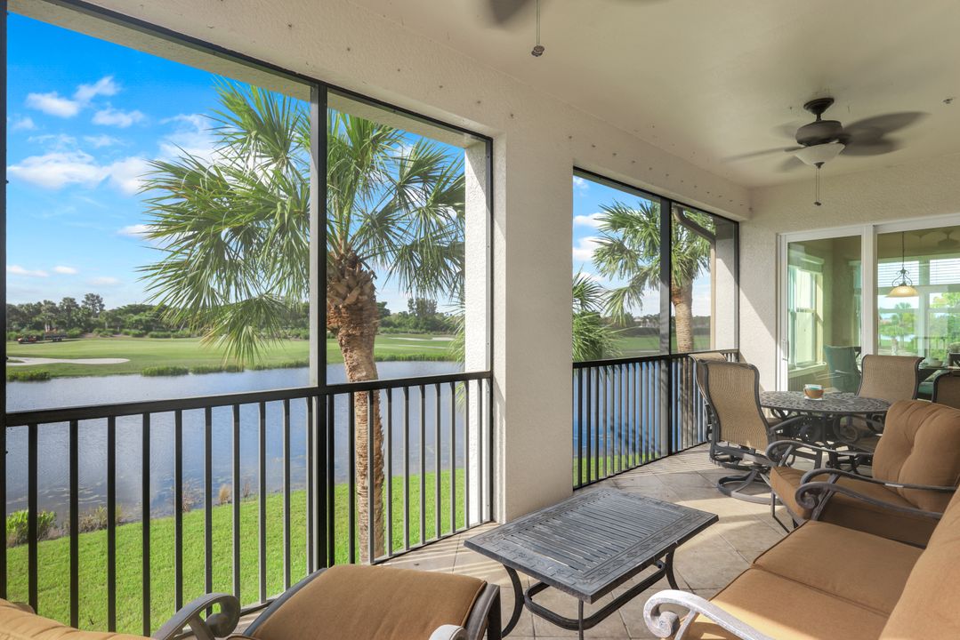 9221 Quartz Ln #202, Naples, FL 34120