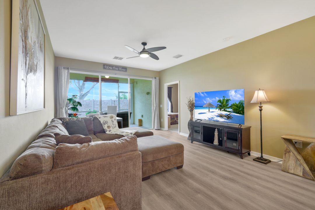 15041 Sandpiper Preserve Blvd #104, Fort Myers, FL 33919