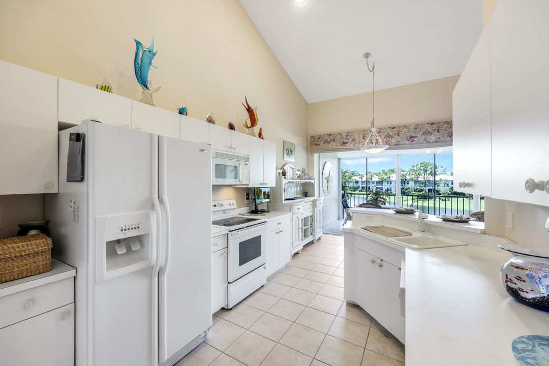 4520 Riverwatch Dr #202, Bonita Springs, FL 34134