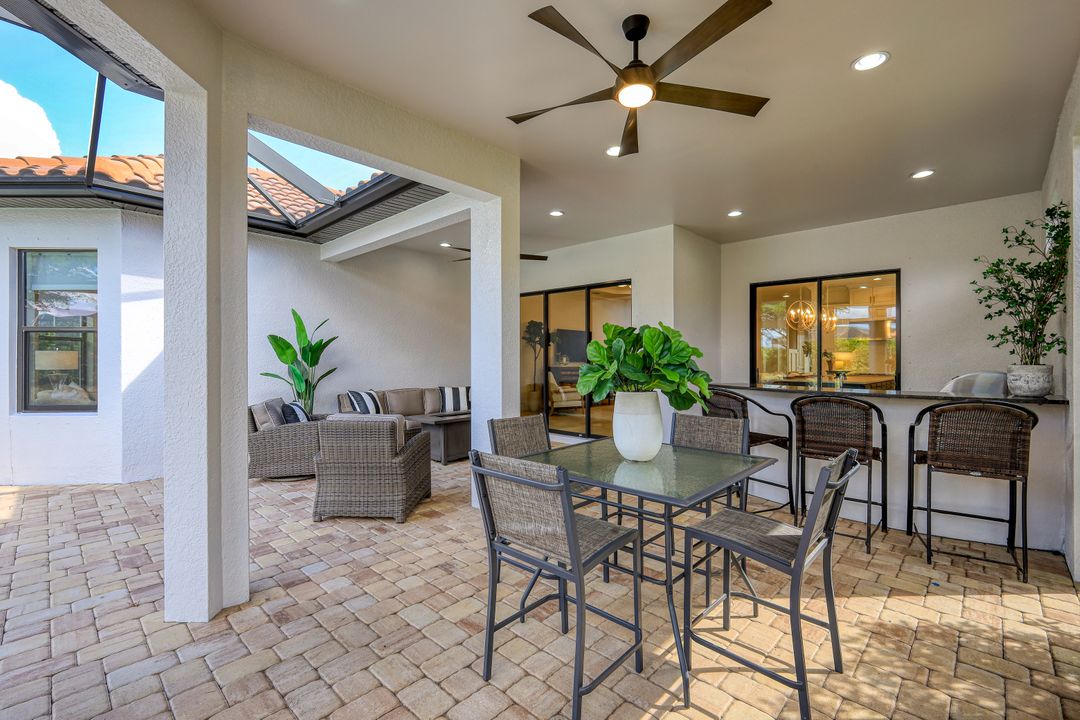 9147 Trivoli Ter, Naples, FL 34119