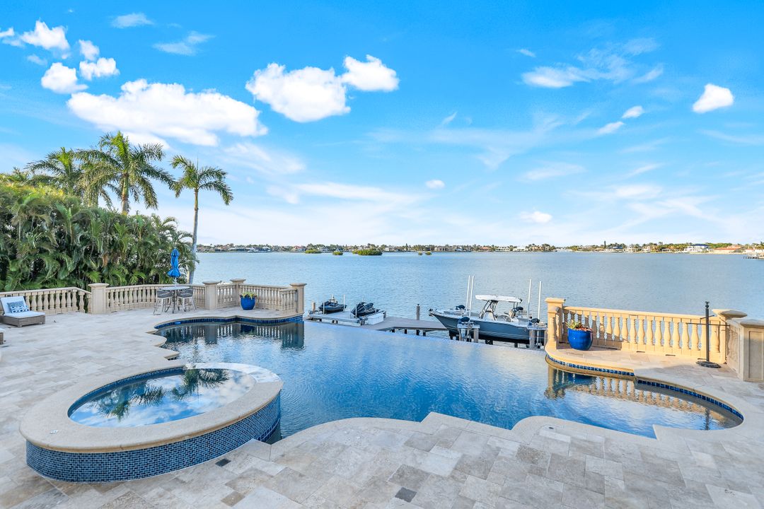 820 S Barfield Dr, Marco Island, FL 34145