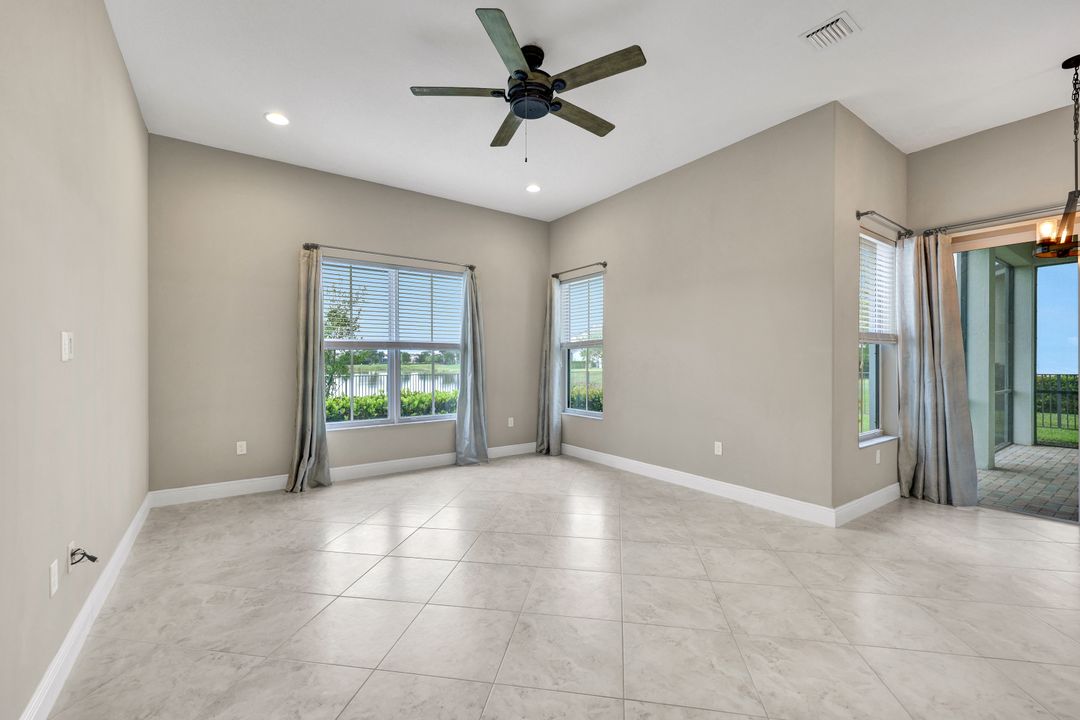 5165 Vizcaya St, Ave Maria, FL 34142