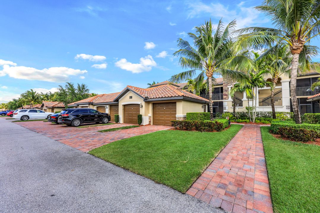 17986 Bonita National Blvd #2011, Bonita Springs, FL 34135