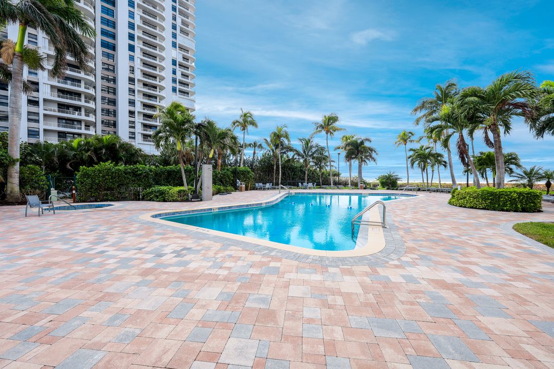 280 S Collier Blvd #801, Marco Island, FL 34145