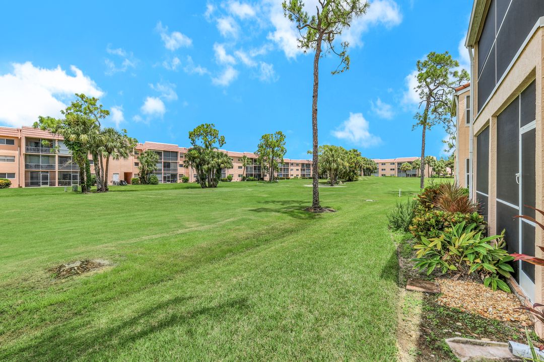 576 Woodshire Ln #F3, Naples, FL 34105