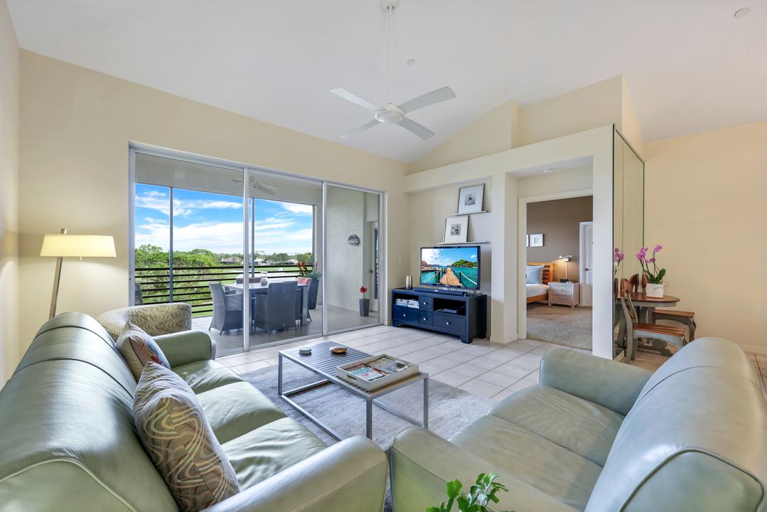 25161 Sandpiper Greens Ct #303, Bonita Springs, FL 34134