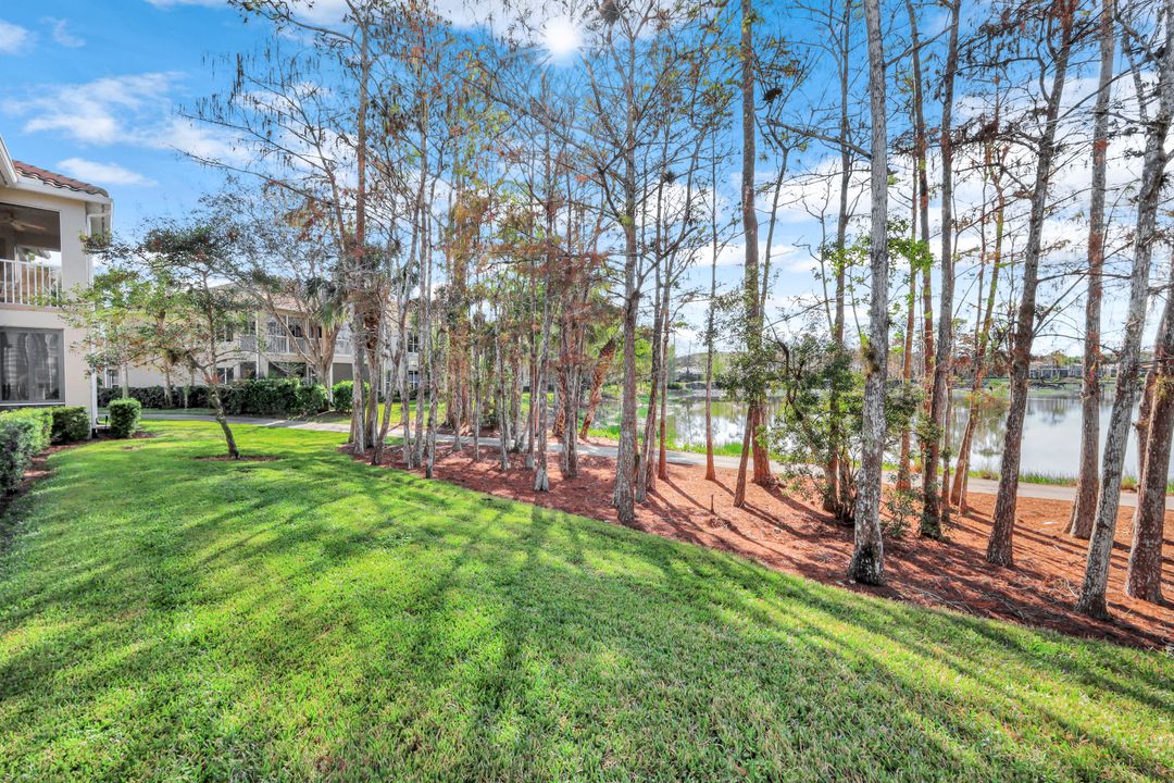 8488 Radcliffe Terrace #102, Naples, FL 34120