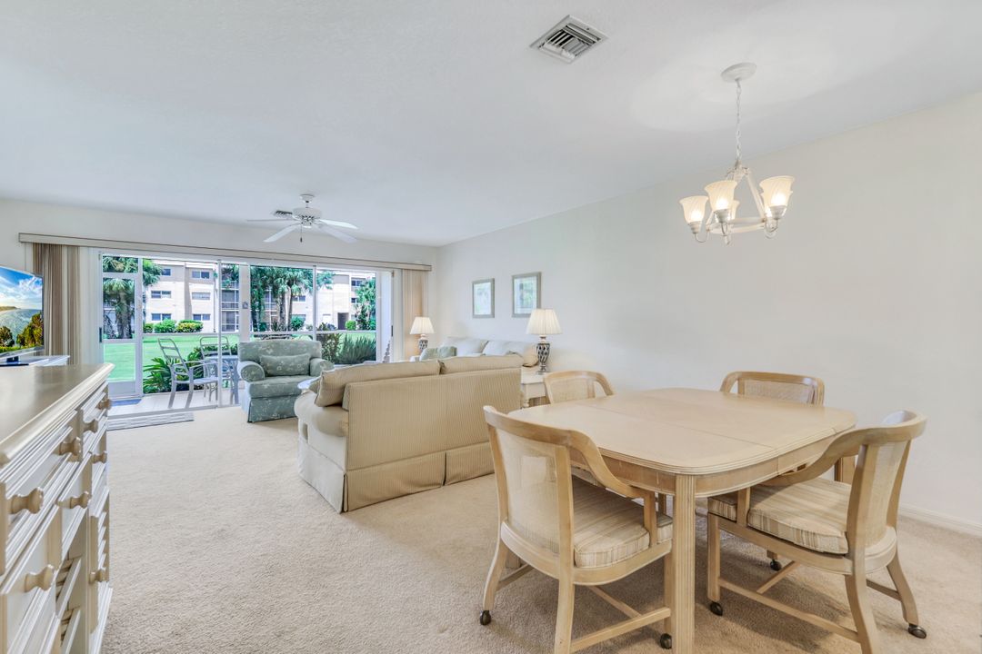 576 Woodshire Ln #F3, Naples, FL 34105