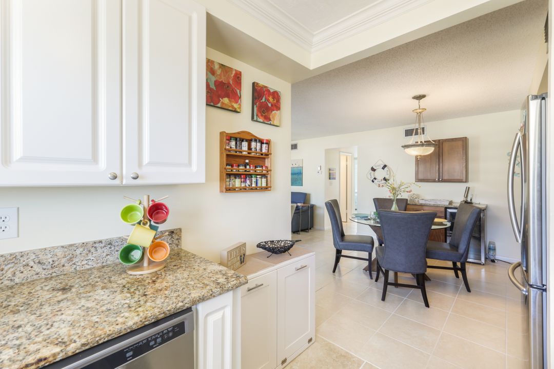 25740 Hickory Blvd #D446, Bonita Springs, FL 34134