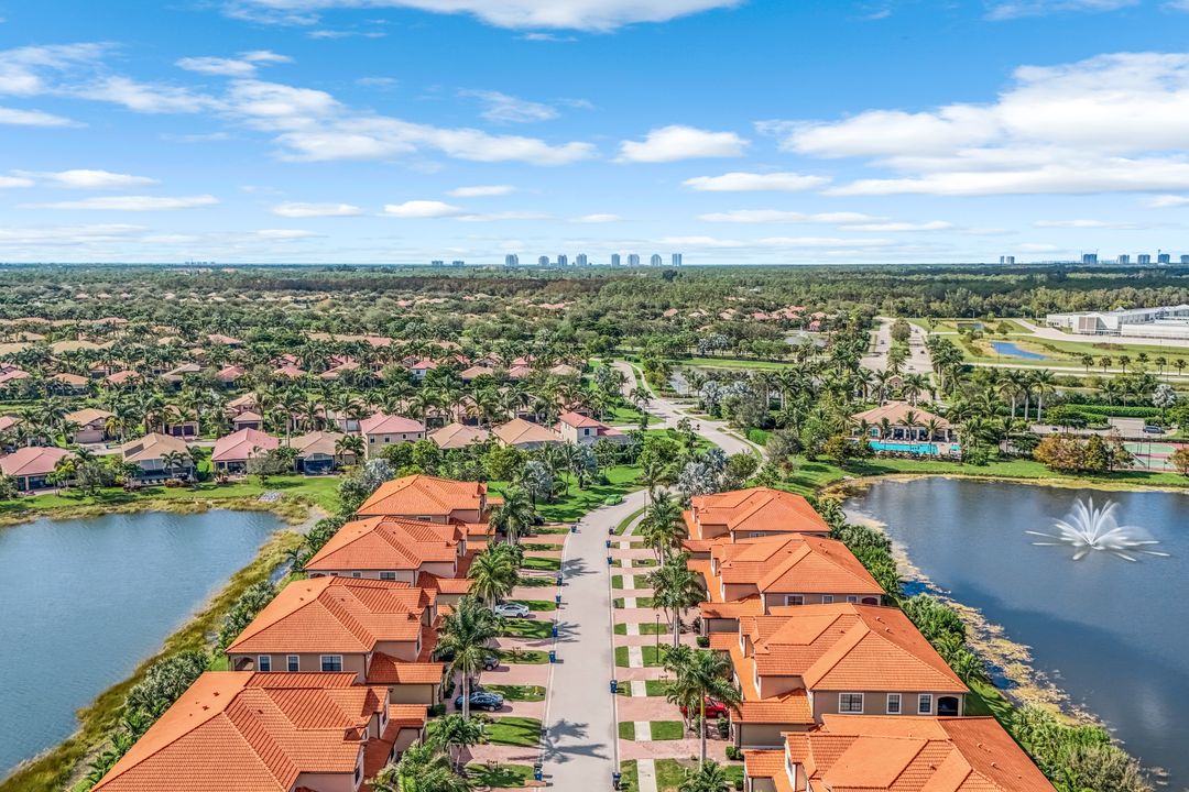 11304 Monte Carlo Boulevard #201, Bonita Springs, FL 34135