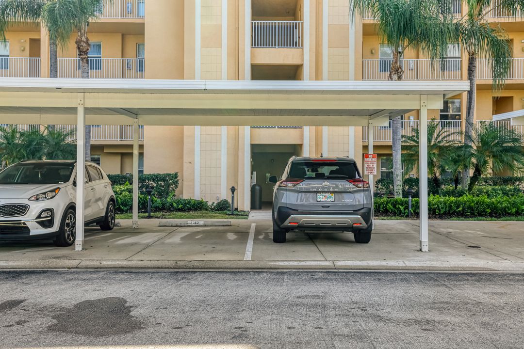 19760 Osprey Cove Blvd  #127, Fort Myers, FL 33967