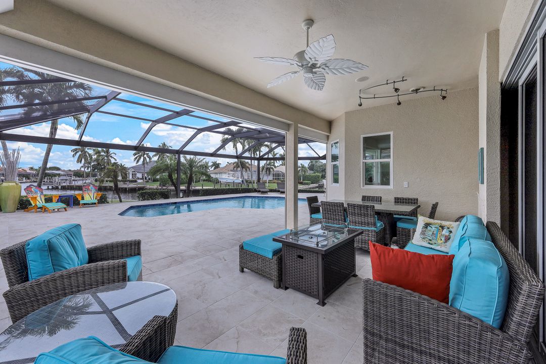 95 Anchor Ct, Marco Island, FL 34145