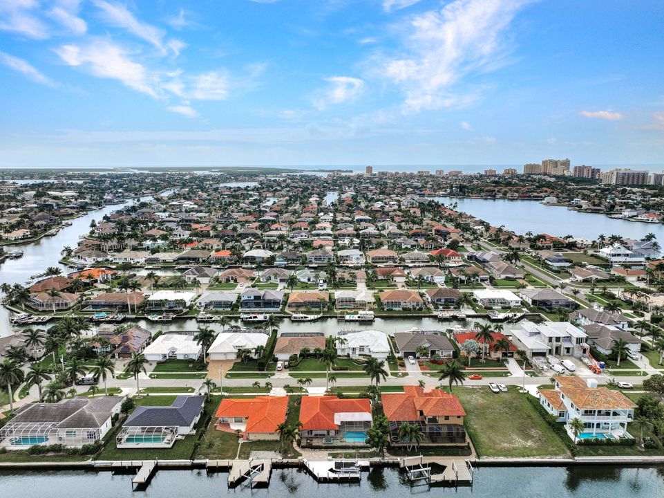 1100 Dana Ct, Marco Island, FL 34145