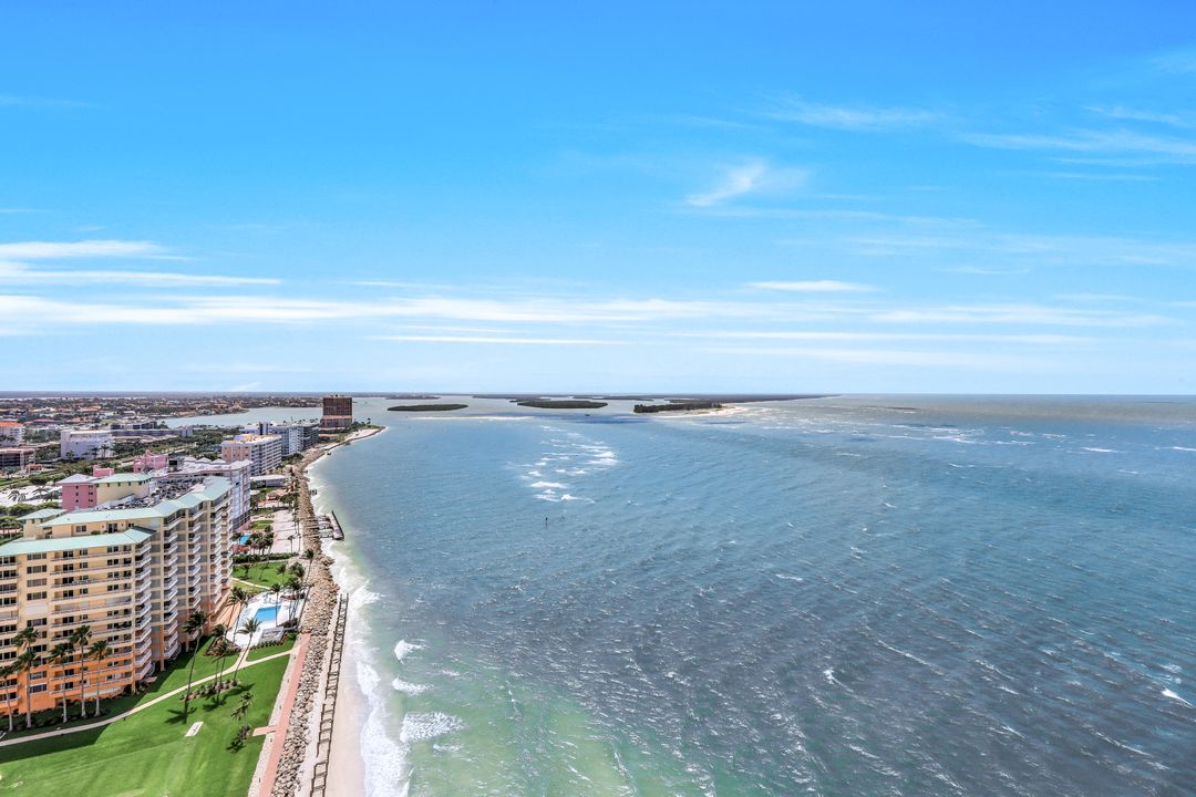 970 Cape Marco Dr #2202, Marco Island, FL 34145