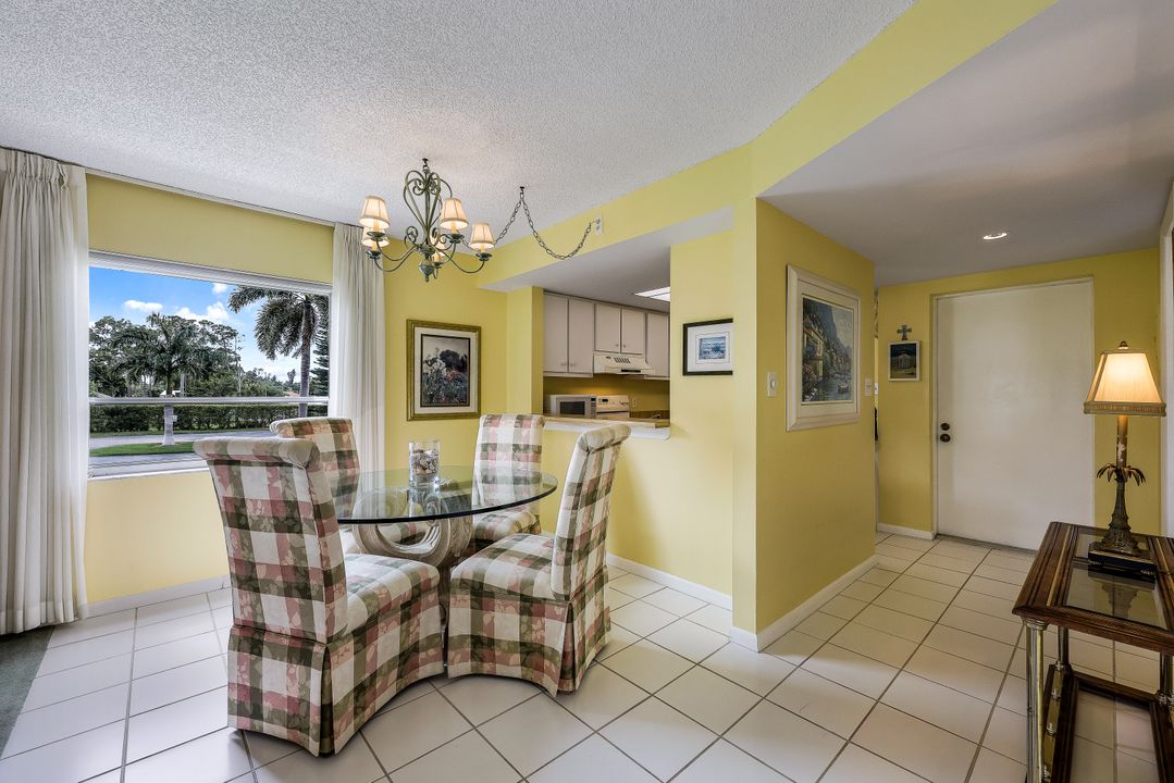 25802 Cockleshell Dr #A218, Bonita Springs, FL 34135