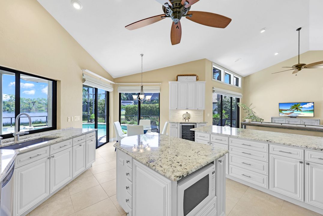 3709 Woodlake Dr, Bonita Springs, FL 34134