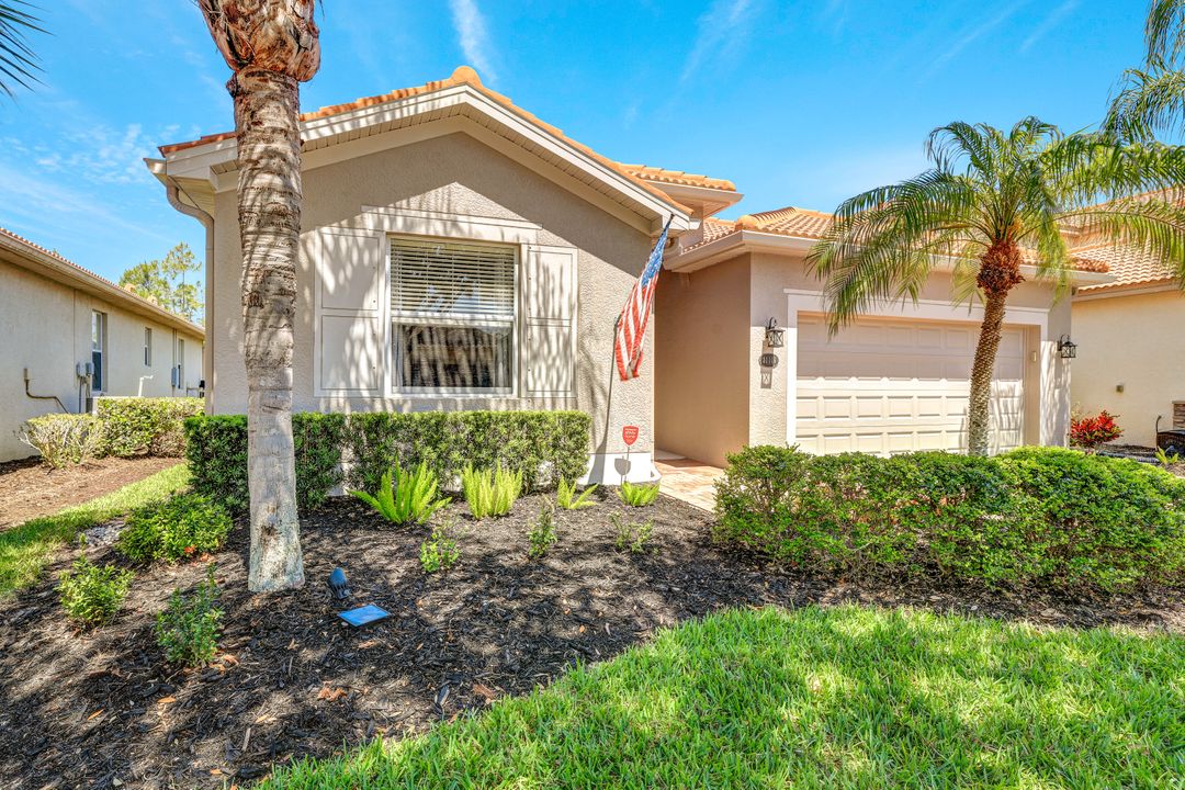 21116 Bella Terra Blvd, Estero, FL 33928