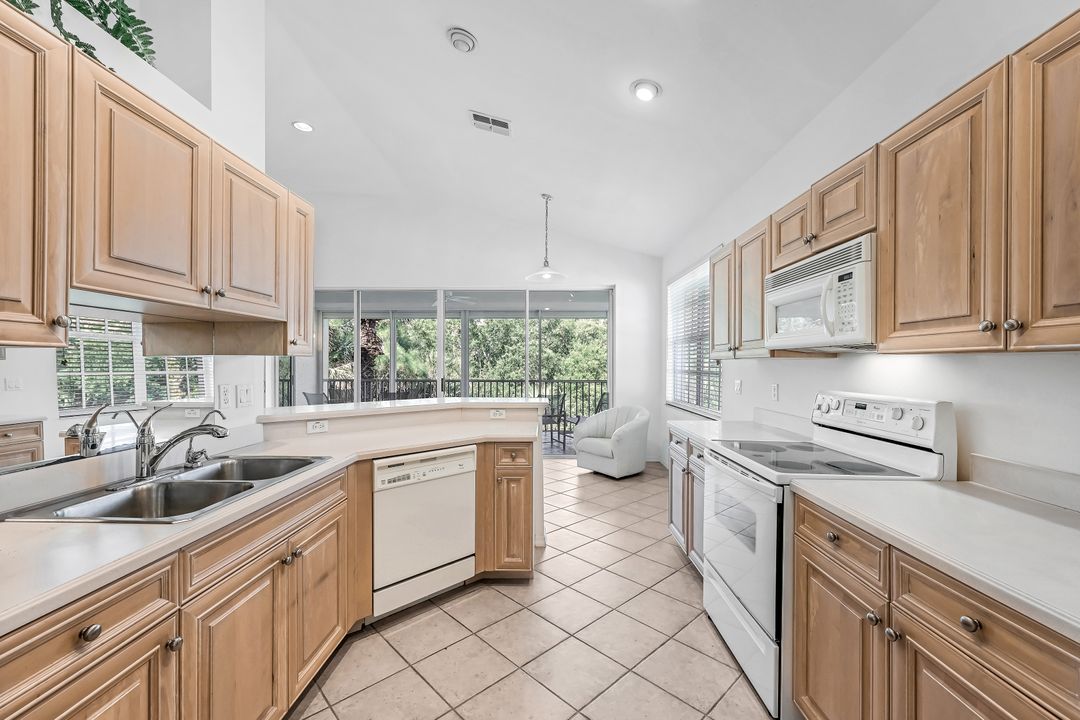 26962 Montego Pointe Ct #202, Bonita Springs, FL 34134