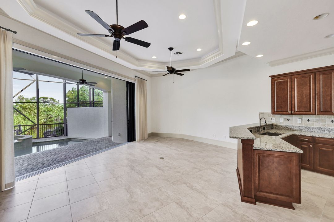 27588 River Reach Dr, Bonita Springs, FL 34134