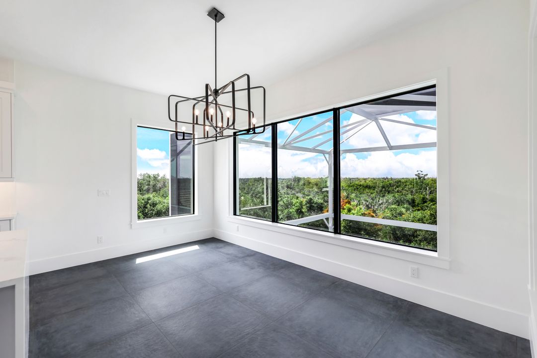 1084 Blue Hill Creek Dr, Marco Island, FL 34145