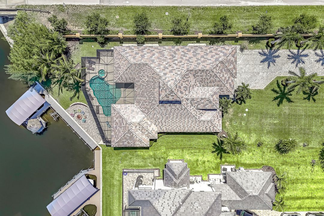 921 W Cape Estates Cir, Cape Coral, FL 33993